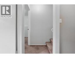68 Dakota Road W, Lethbridge, AB T1K5L5 Photo 22