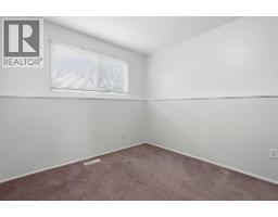 68 Dakota Road W, Lethbridge, AB T1K5L5 Photo 23