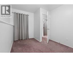 68 Dakota Road W, Lethbridge, AB T1K5L5 Photo 24