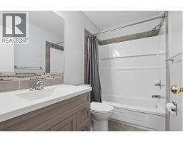 68 Dakota Road W, Lethbridge, AB T1K5L5 Photo 17