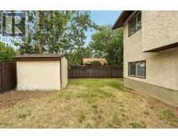 68 Dakota Road W, Lethbridge, AB T1K5L5 Photo 37