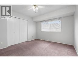 68 Dakota Road W, Lethbridge, AB T1K5L5 Photo 15