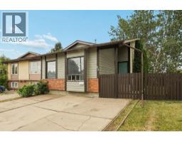 68 Dakota Road W - photo 2