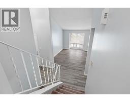 68 Dakota Road W, Lethbridge, AB T1K5L5 Photo 21