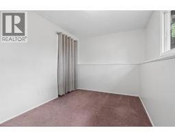 68 Dakota Road W, Lethbridge, AB T1K5L5 Photo 27