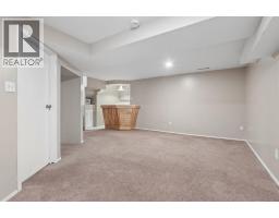 68 Dakota Road W, Lethbridge, AB T1K5L5 Photo 30