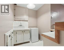 68 Dakota Road W, Lethbridge, AB T1K5L5 Photo 32