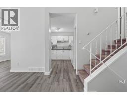 68 Dakota Road W - photo 5