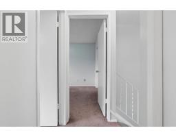 68 Dakota Road W, Lethbridge, AB T1K5L5 Photo 18