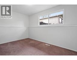 68 Dakota Road W, Lethbridge, AB T1K5L5 Photo 26