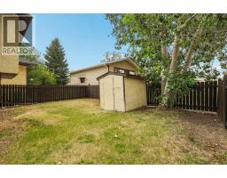 68 Dakota Road W, Lethbridge, AB T1K5L5 Photo 35