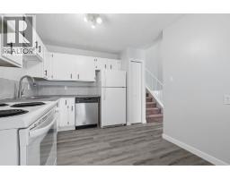 Other - 68 Dakota Road W, Lethbridge, AB T1K5L5 Photo 11