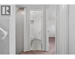 68 Dakota Road W, Lethbridge, AB T1K5L5 Photo 25