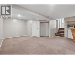 68 Dakota Road W, Lethbridge, AB T1K5L5 Photo 31