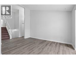 3pc Bathroom - 68 Dakota Road W, Lethbridge, AB T1K5L5 Photo 9