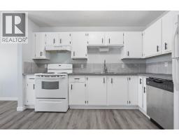 68 Dakota Road W, Lethbridge, AB T1K5L5 Photo 13
