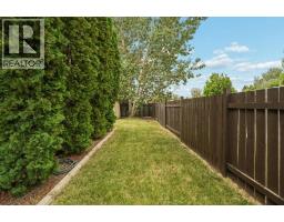 68 Dakota Road W, Lethbridge, AB T1K5L5 Photo 33