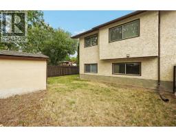 68 Dakota Road W, Lethbridge, AB T1K5L5 Photo 36