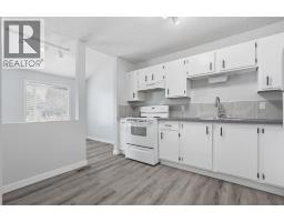 Laundry room - 68 Dakota Road W, Lethbridge, AB T1K5L5 Photo 12