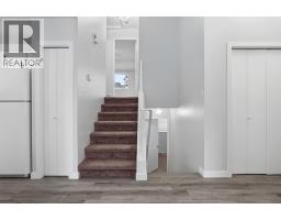 68 Dakota Road W, Lethbridge, AB T1K5L5 Photo 14