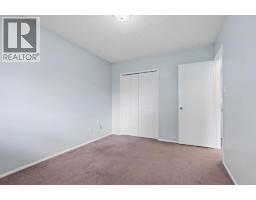 68 Dakota Road W, Lethbridge, AB T1K5L5 Photo 20