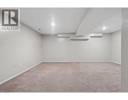 68 Dakota Road W, Lethbridge, AB T1K5L5 Photo 29