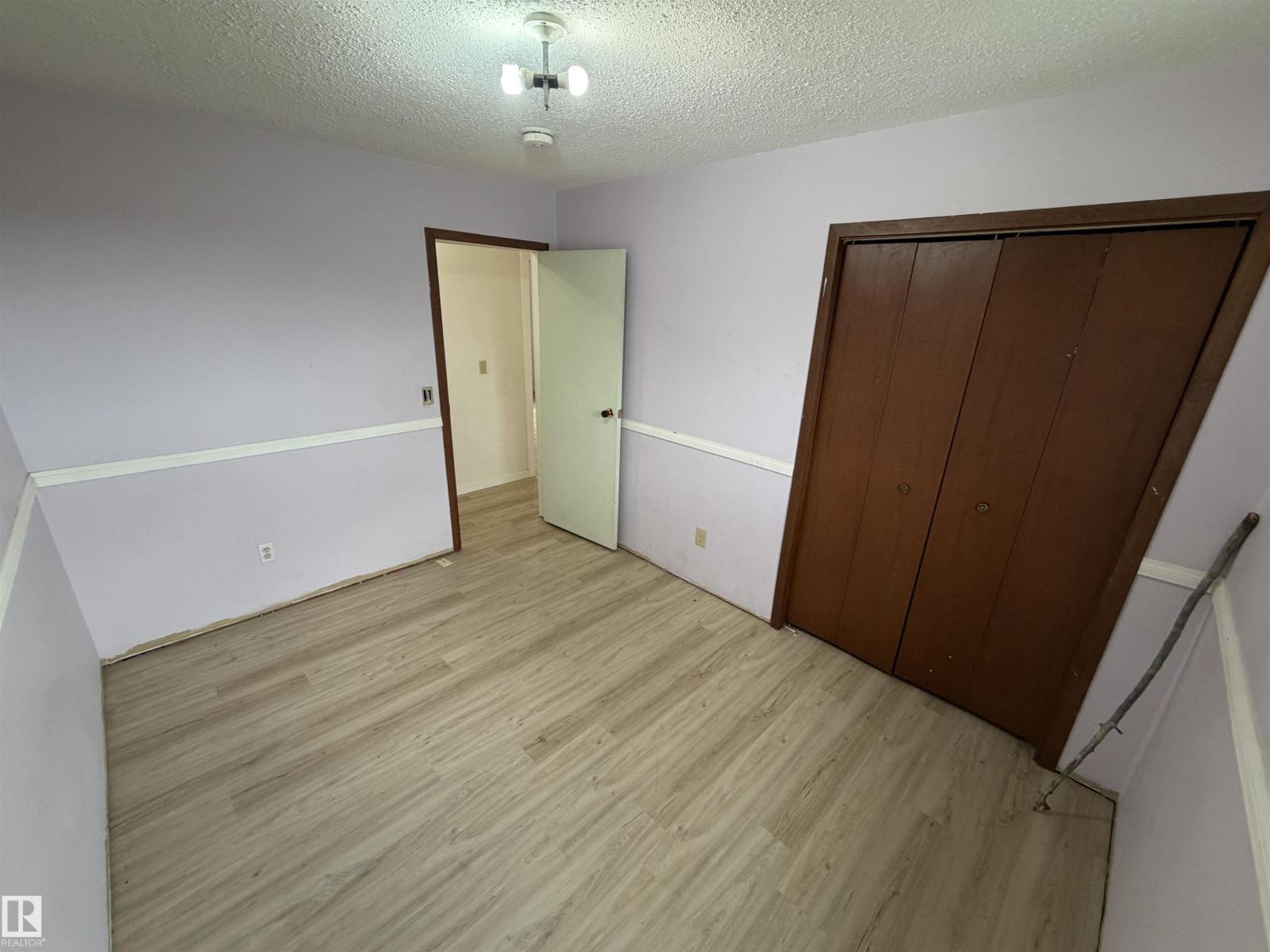50279 RGE RD 274 - 19