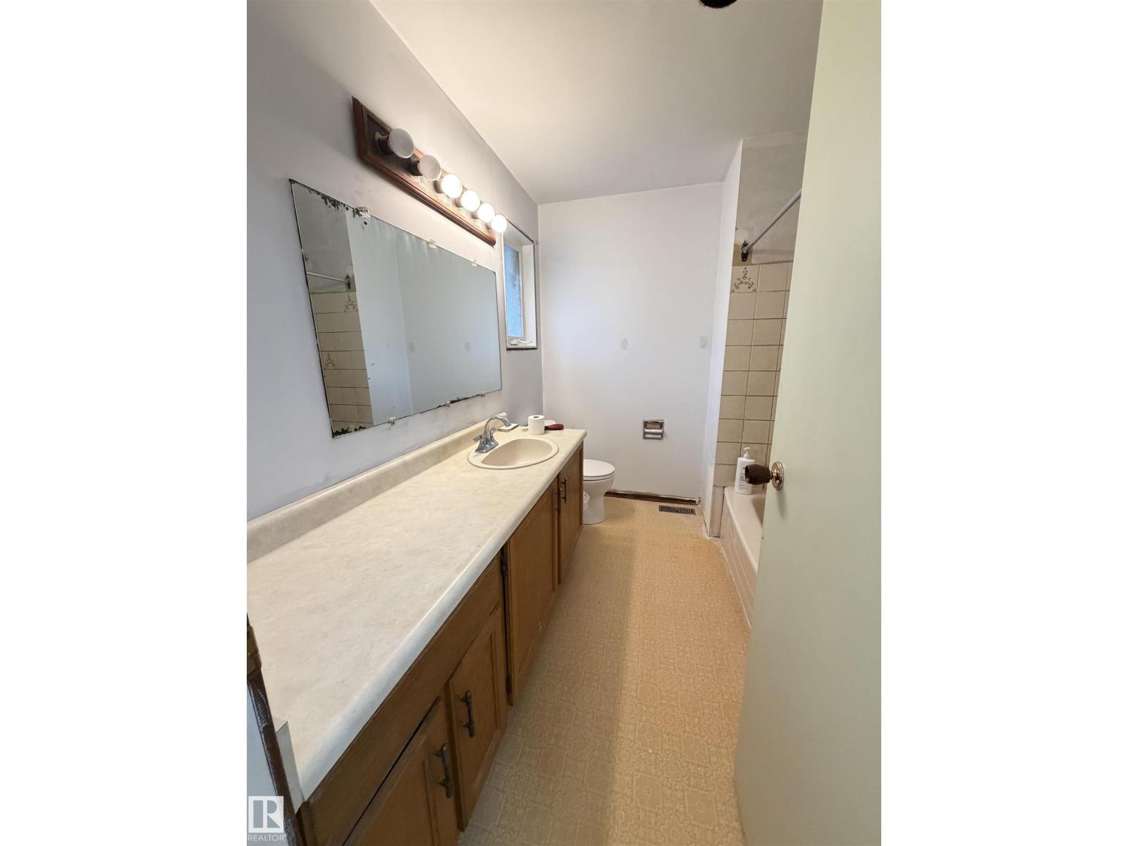 50279 RGE RD 274 - 20