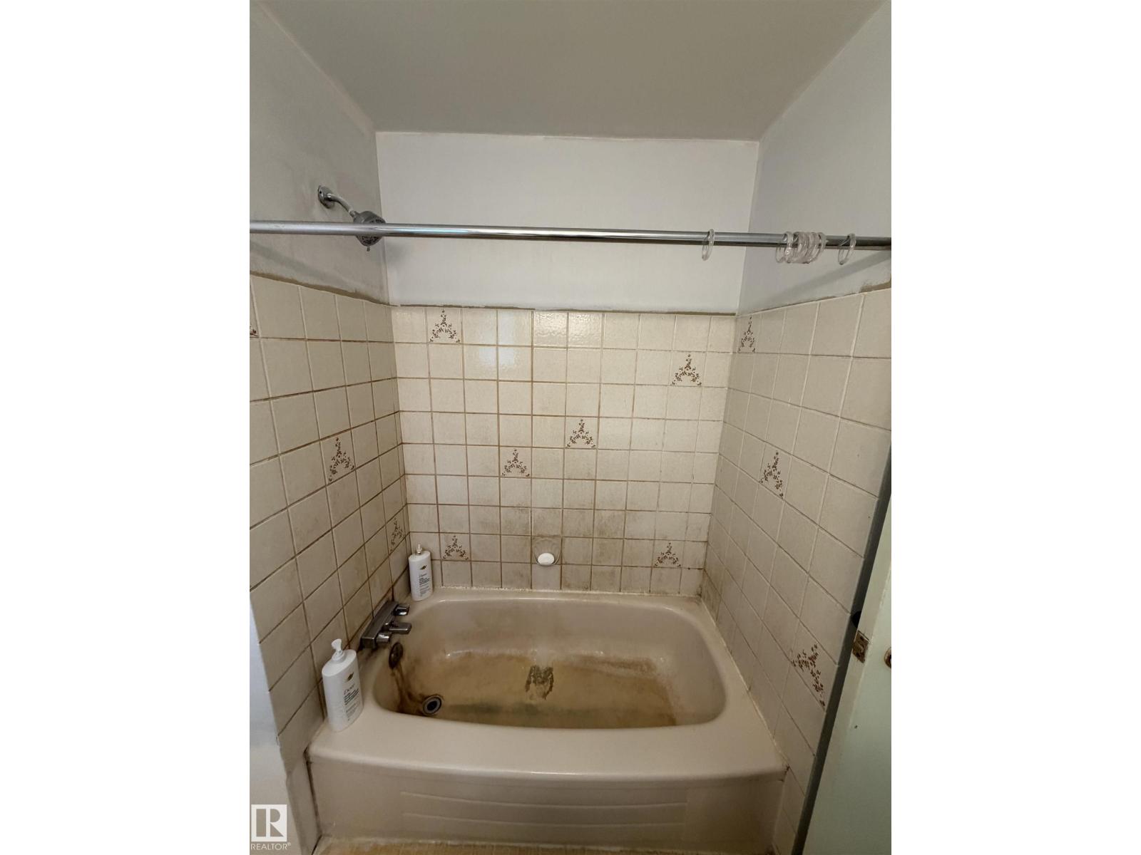 50279 RGE RD 274 - 21