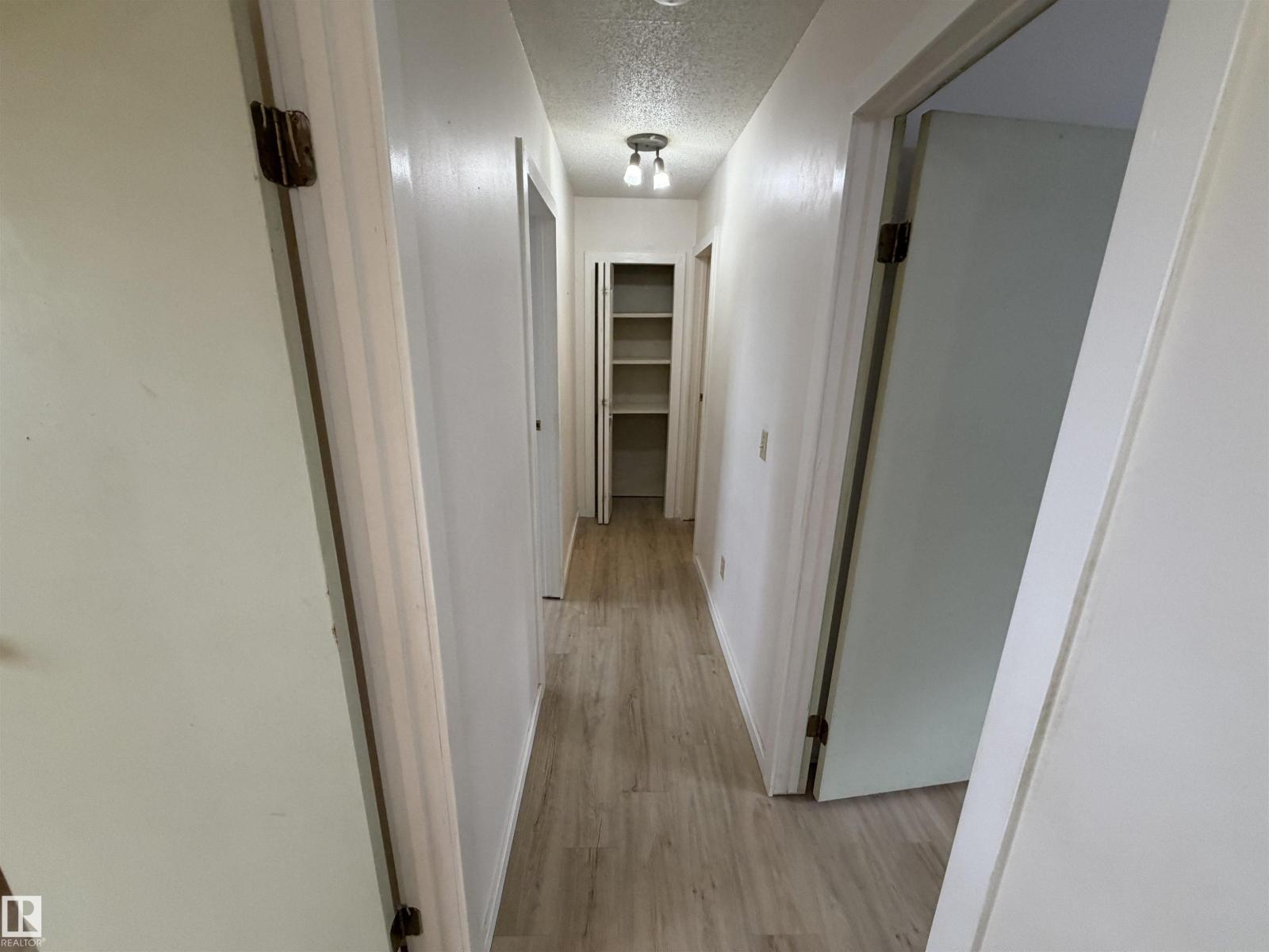 50279 RGE RD 274 - 22