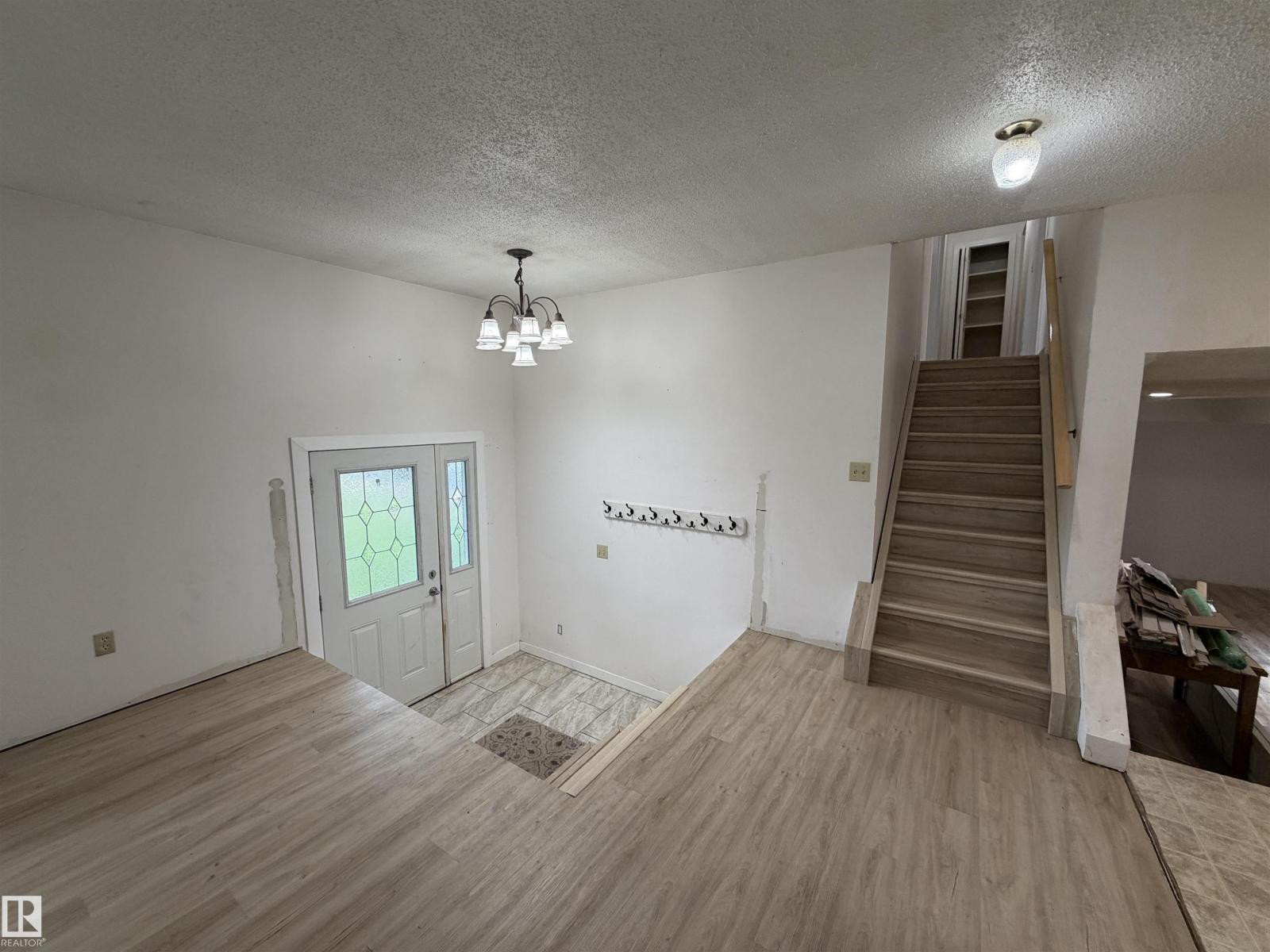 50279 RGE RD 274 - 23