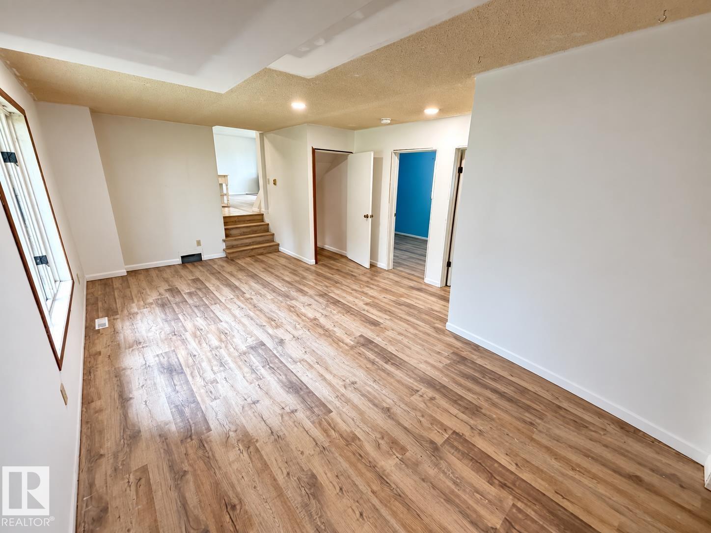 50279 RGE RD 274 - 27