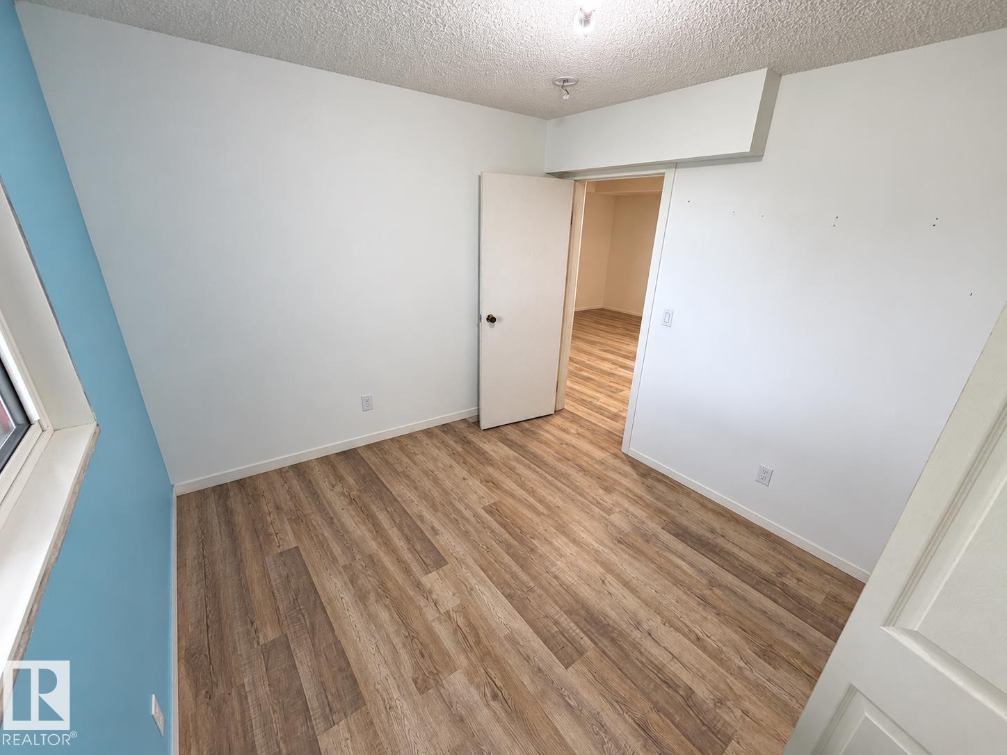 50279 RGE RD 274 - 29