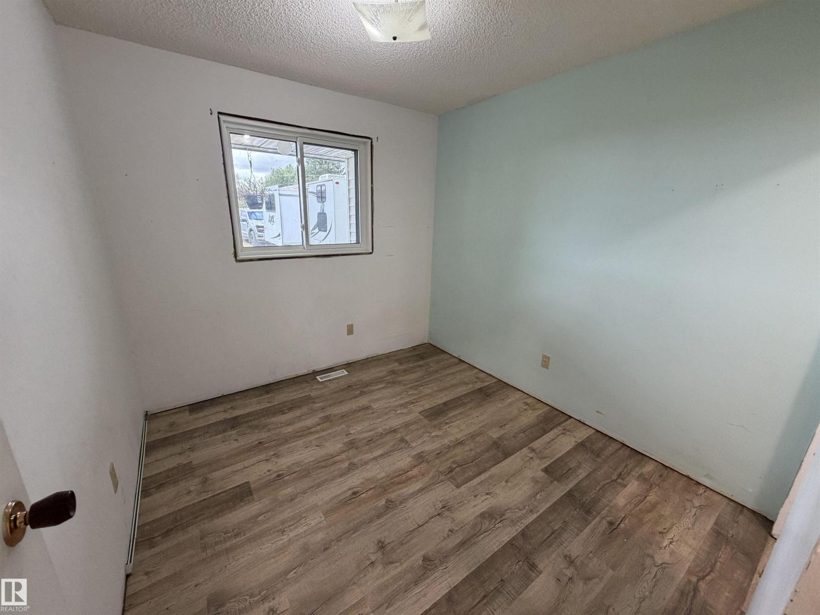 50279 RGE RD 274 - 30