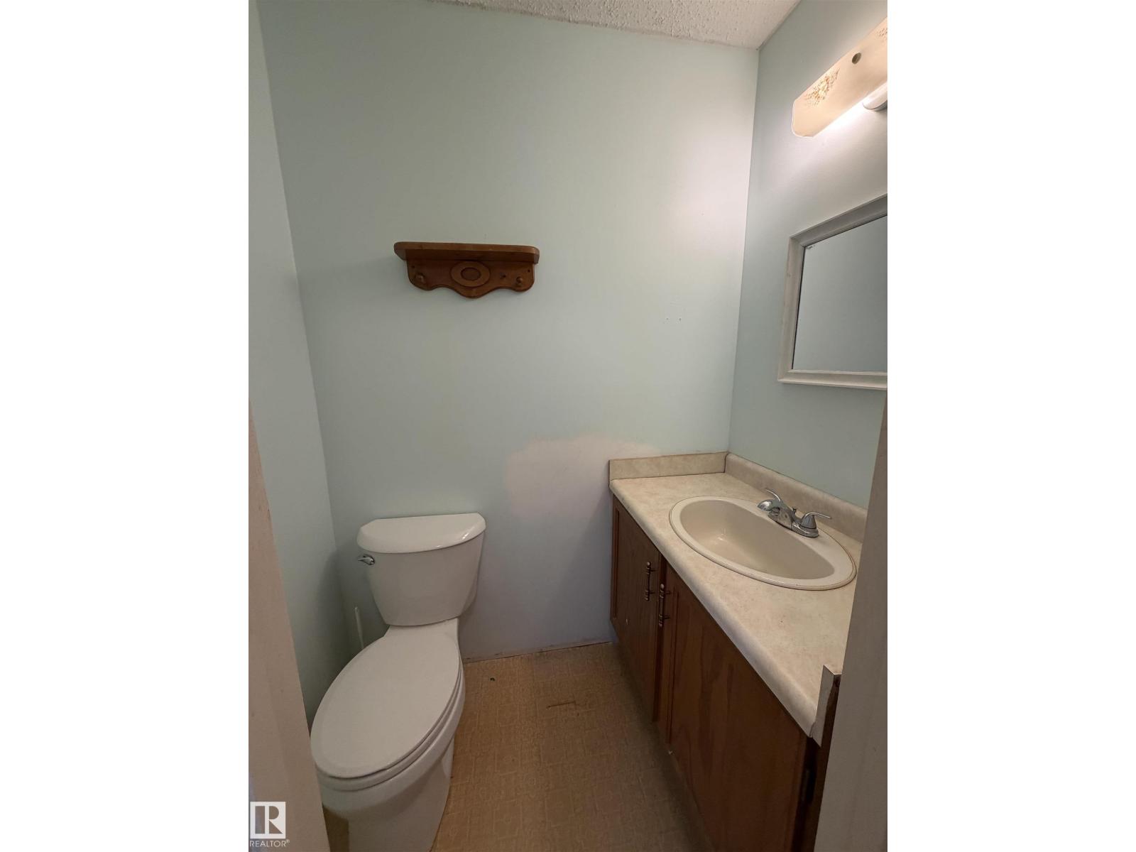 50279 RGE RD 274 - 33