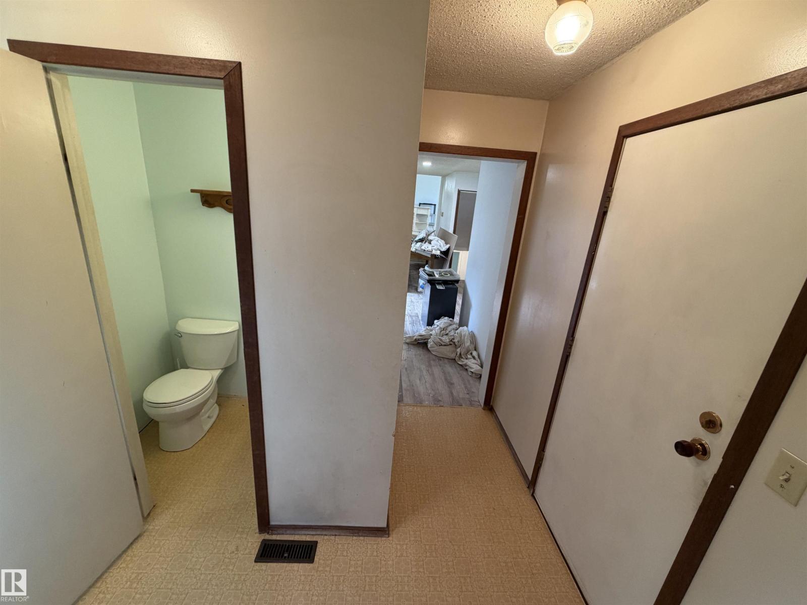 50279 RGE RD 274 - 34