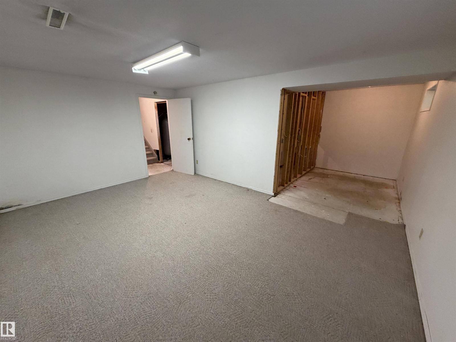 50279 RGE RD 274 - 38