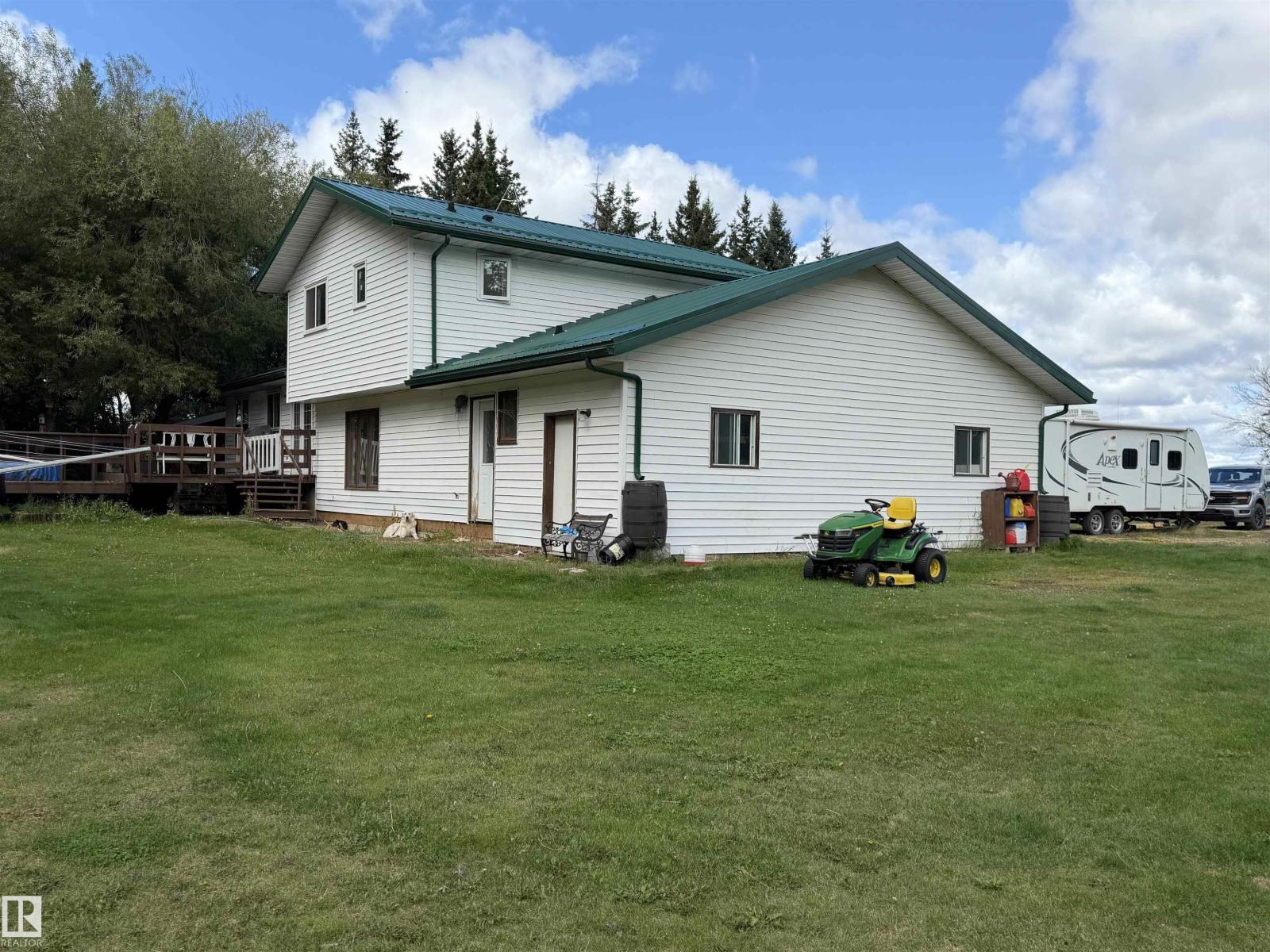 50279 RGE RD 274 - 47