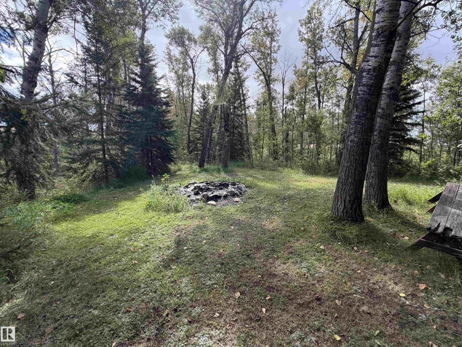 50279 RGE RD 274 - 48