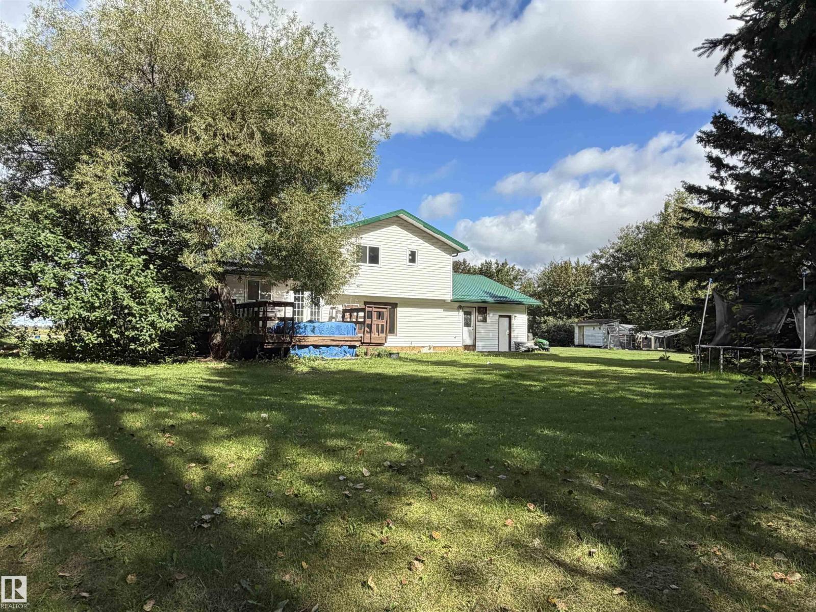 50279 RGE RD 274 - 49