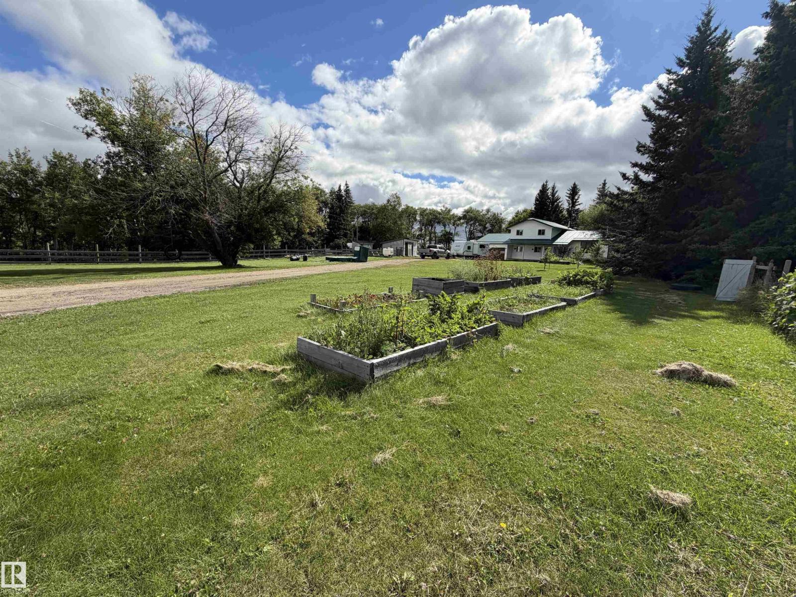 50279 RGE RD 274 - 52