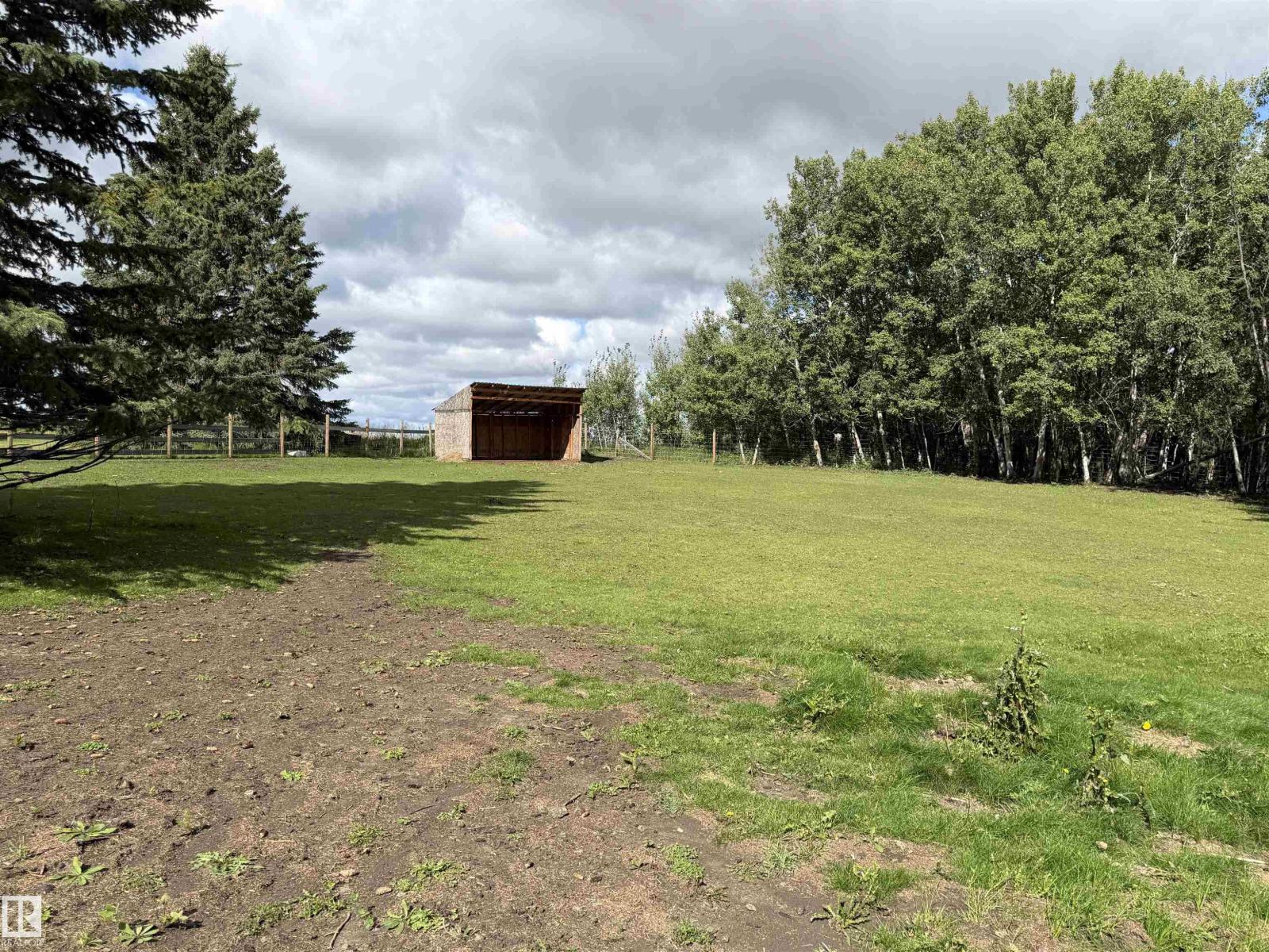 50279 RGE RD 274 - 54