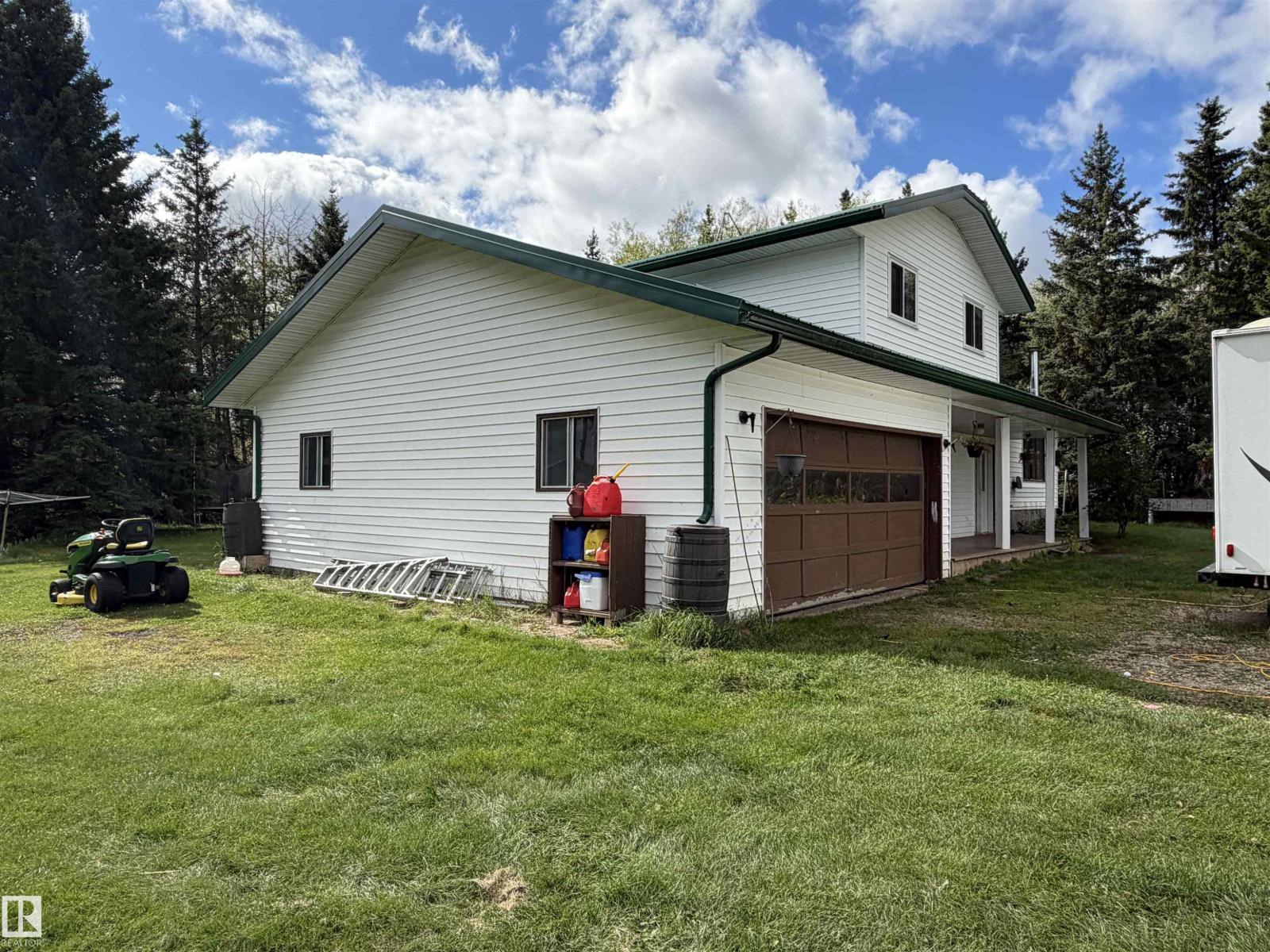 50279 RGE RD 274 - 55