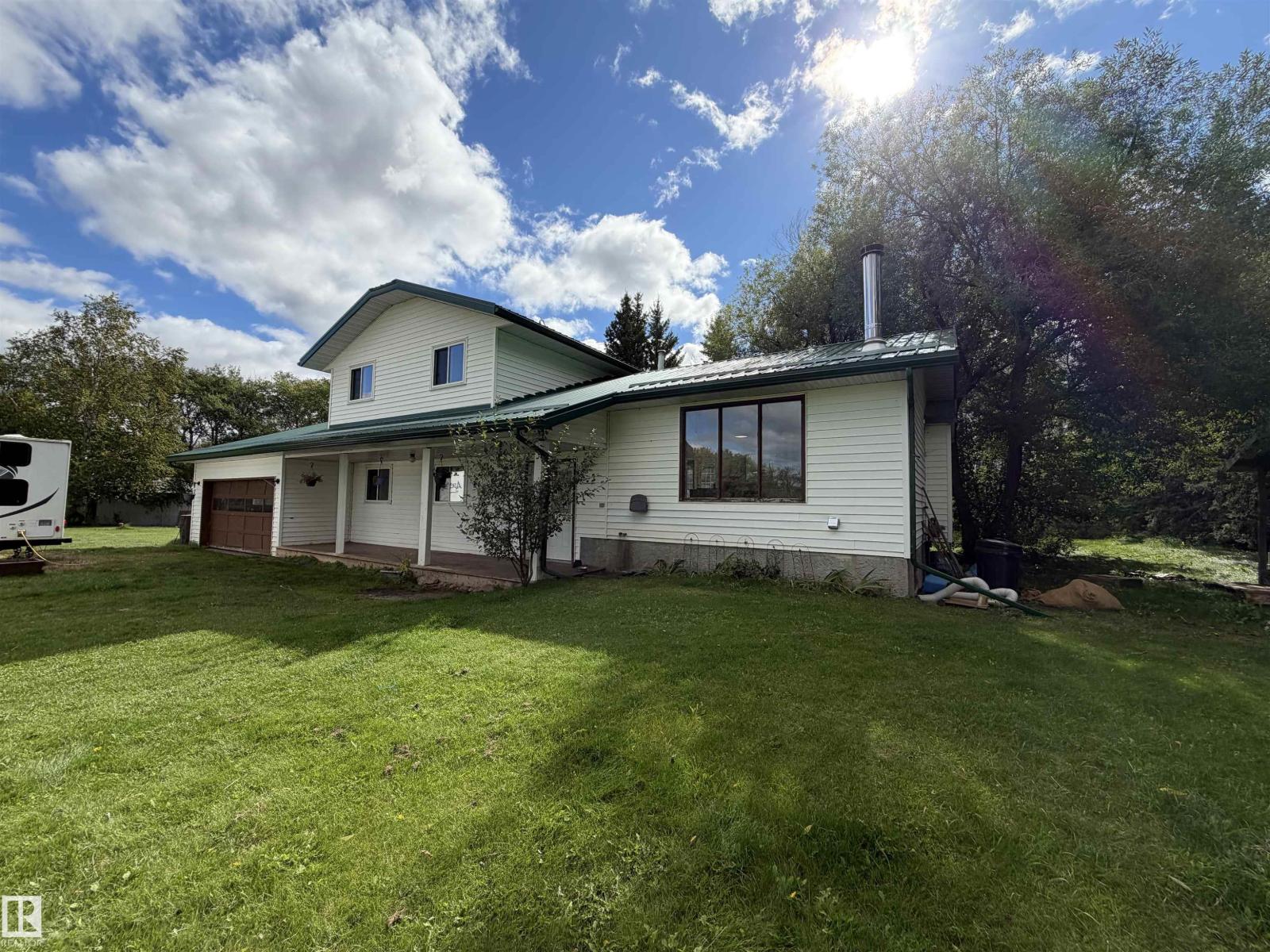 50279 RGE RD 274 - 56