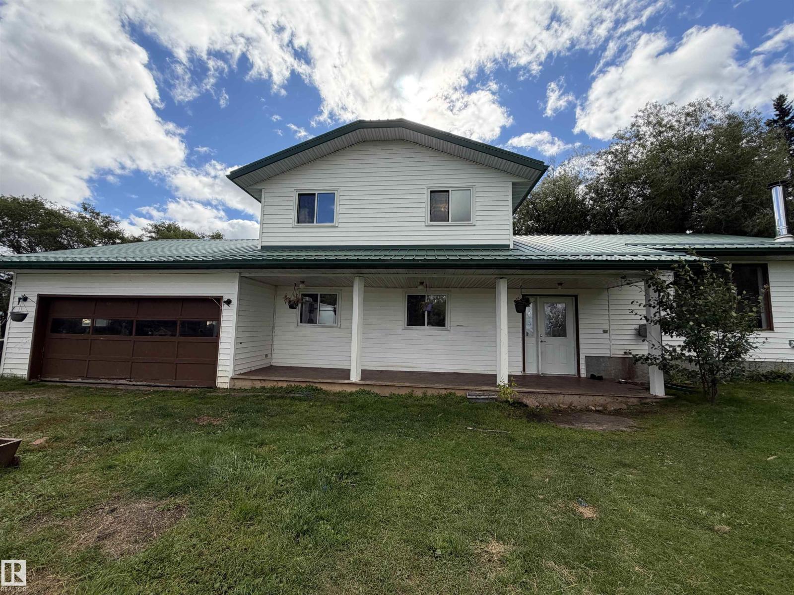 50279 RGE RD 274 - 59