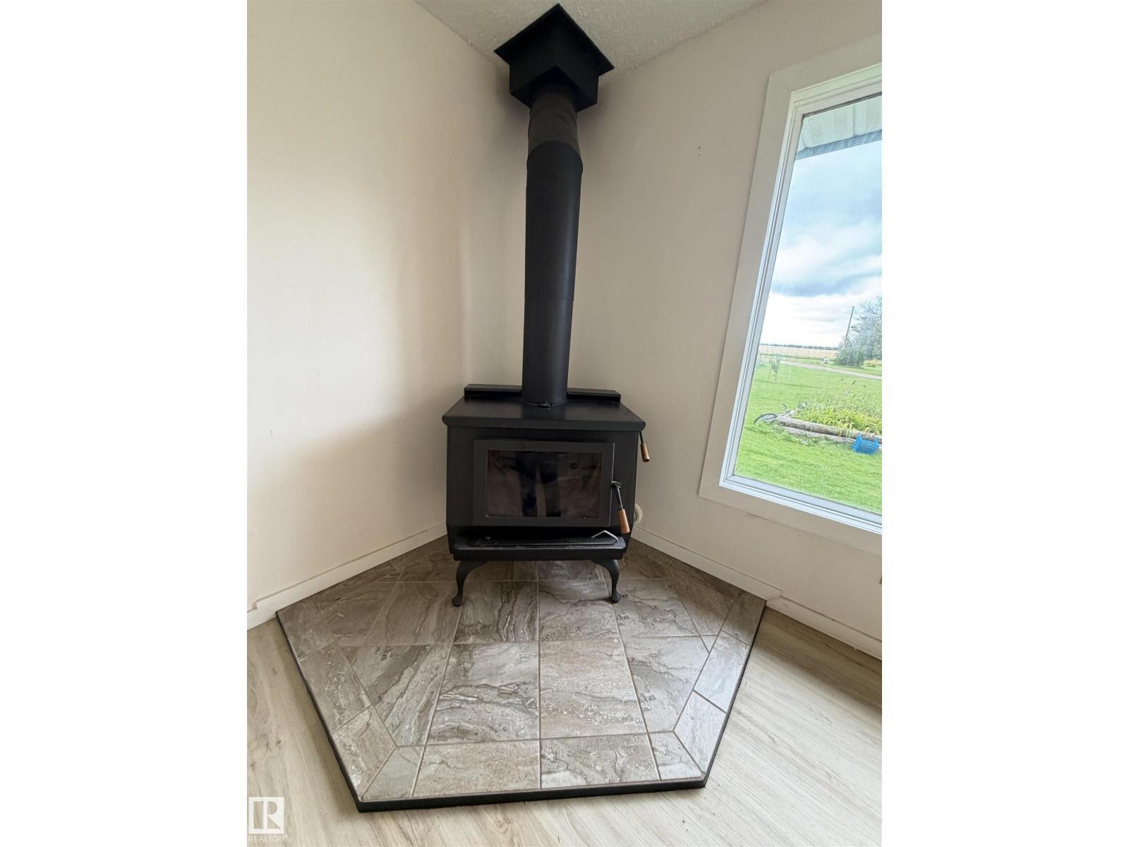 50279 RGE RD 274 - 6