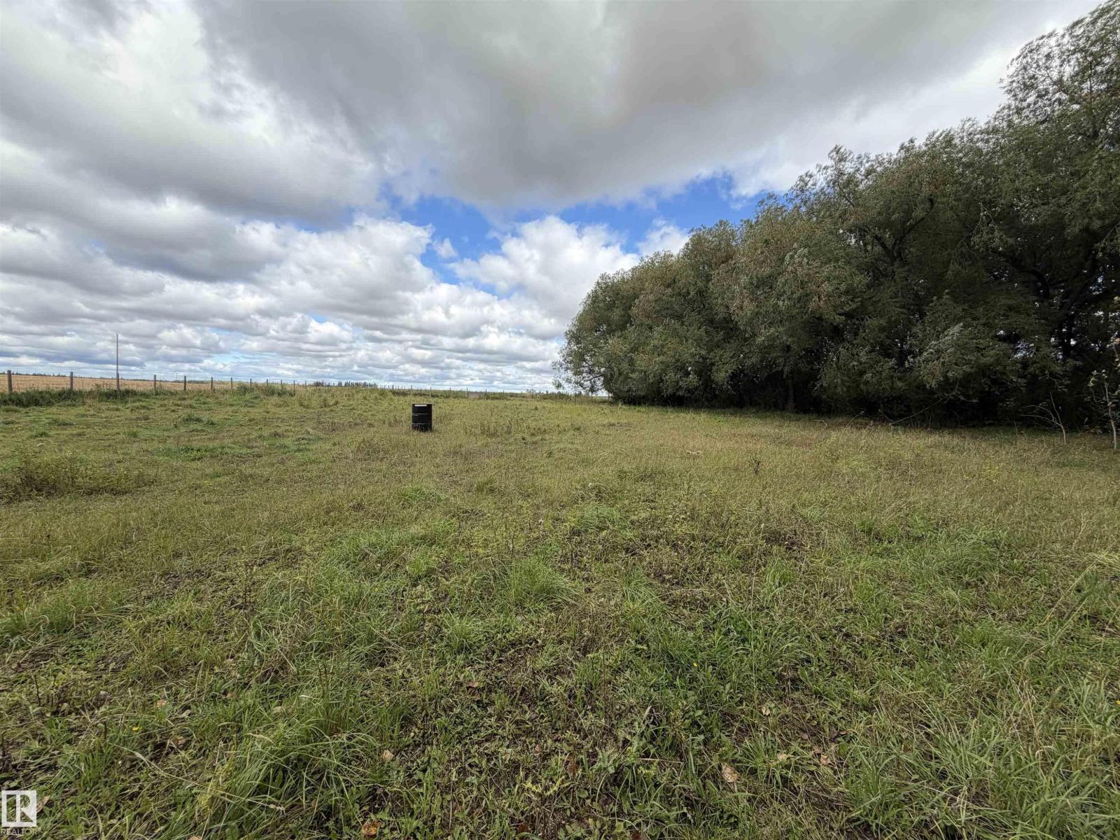 50279 RGE RD 274 - 61