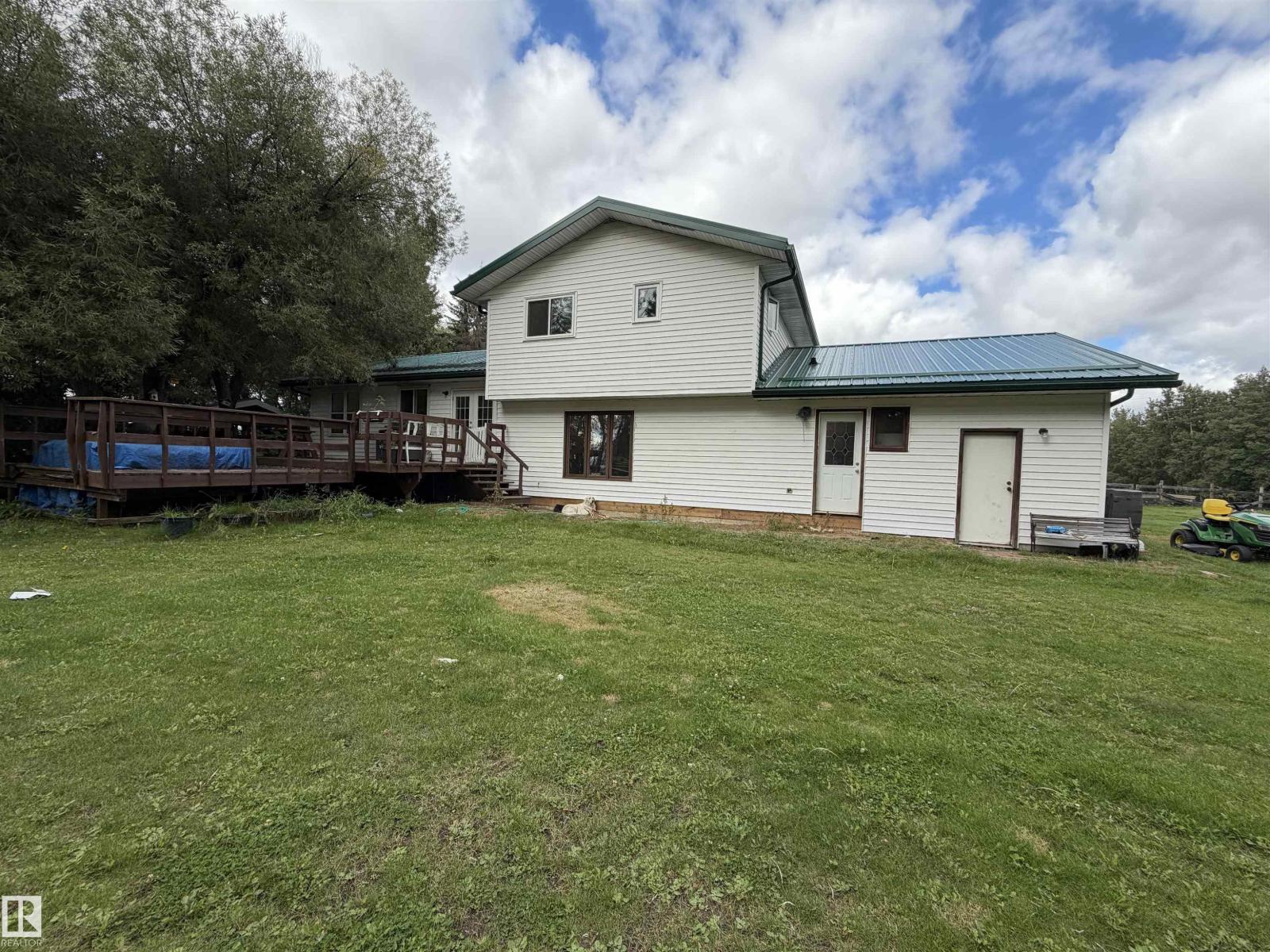 50279 RGE RD 274 - 63