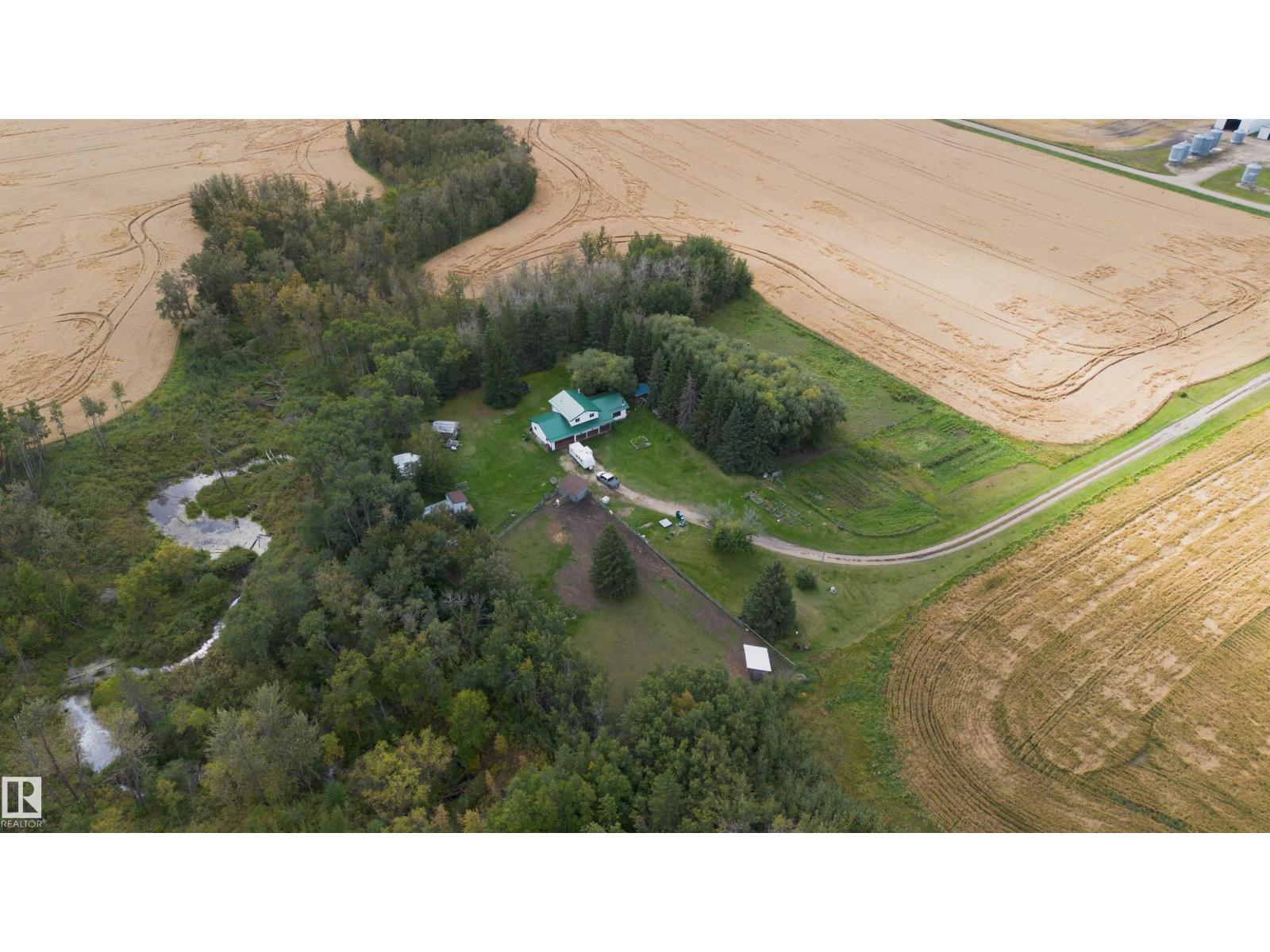 50279 RGE RD 274 - 64