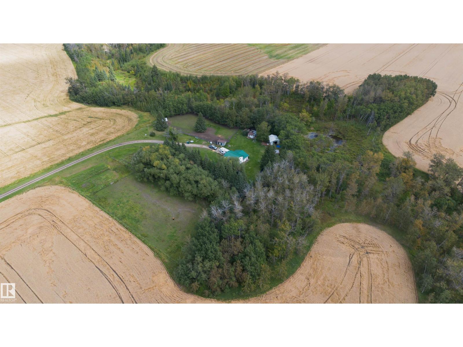 50279 RGE RD 274 - 66